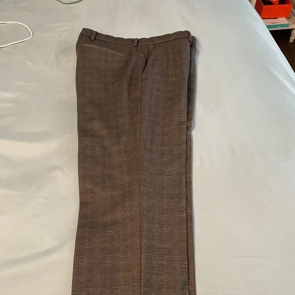 Strech - Picture 1 of 5